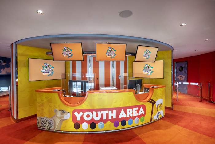 MSC Cruises MSC Virtuosa Doremiland 0.jpg